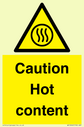caution-hot-content~